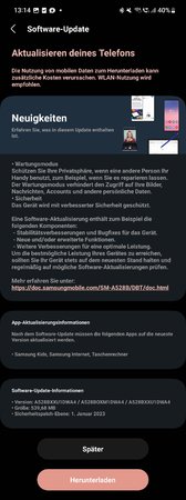 Screenshot_20230118_131437_Software update.jpg