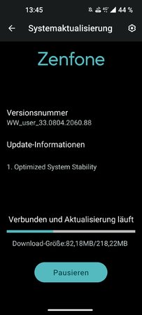 Screenshot_20230118-134540_System_update.jpg