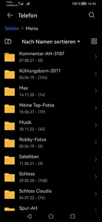 Screenshot_20230118_145435_com.huawei.filemanager.jpg