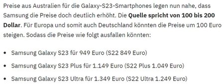s23.jpg
