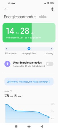 Screenshot_2023-01-18-15-39-18-855_com.miui.securitycenter.jpg