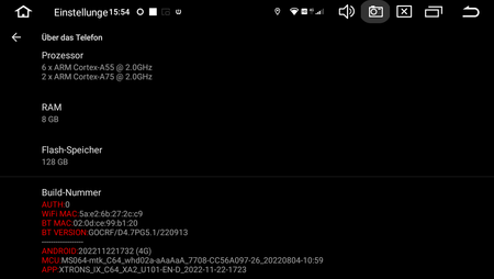 Screenshot_20230118-155431.png