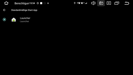 Screenshot_20230118-155406.png