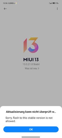 Screenshot_2023-01-18-15-56-14-727_com.android.updater.jpg