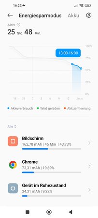 Screenshot_2023-01-18-16-22-23-752_com.miui.securitycenter.jpg