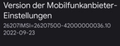 1674057232534.png