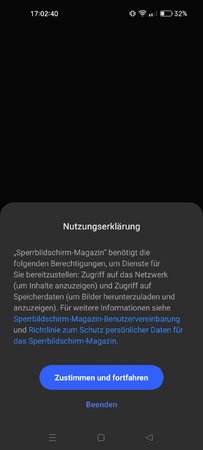 Screenshot_2023-01-18-17-02-40-94_d86989b64328e3aee918df92f2b0dfe6.jpg