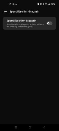 Screenshot_2023-01-18-17-14-47-08_d86989b64328e3aee918df92f2b0dfe6.jpg