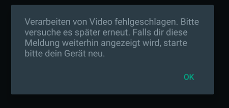 Screenshot_20230118-180454~2.png