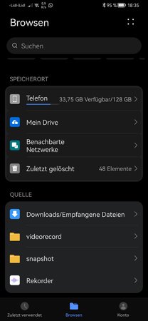 Screenshot_20230118_183538_com.huawei.filemanager.jpg