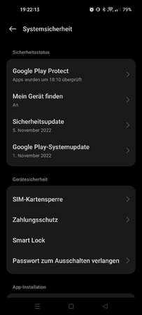 Screenshot_2023-01-18-19-22-13-18_fc704e6b13c4fb26bf5e411f75da84f2.jpg