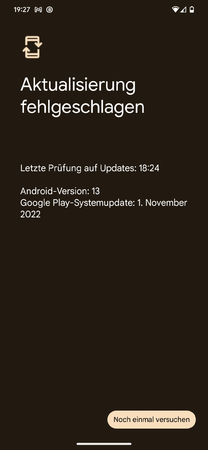 Screenshot_20230118-192756.png
