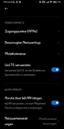 Screenshot_2023-01-18-19-42-55-783-edit_com.android.phone.jpg