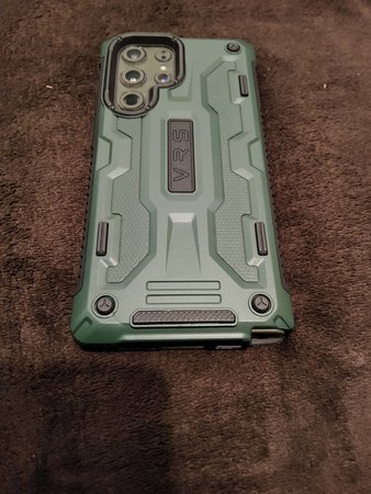 20230118_201707.jpg
