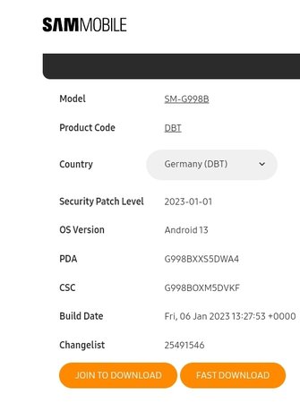 Screenshot_20230118-210340_Chrome.jpg