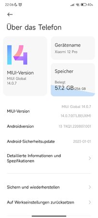 Screenshot_2023-01-18-22-06-00-793_com.android.settings.jpg
