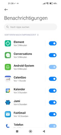 Screenshot_2023-01-18-21-28-23-269_com.miui.notification.jpg Screenshot_2023-01-18-21-28-23-269_com.miui.notification.jpg