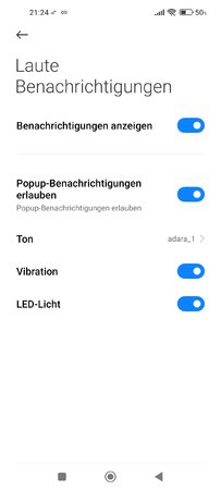 Screenshot_2023-01-18-21-24-09-892_com.android.settings.jpg Screenshot_2023-01-18-21-24-09-892_com.android.settings.jpg