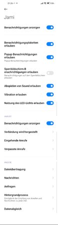 Screenshot_2023-01-18-21-26-21-869_com.android.settings.jpg Screenshot_2023-01-18-21-26-21-869_com.android.settings.jpg