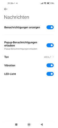 Screenshot_2023-01-18-21-26-56-834_com.android.settings.jpg Screenshot_2023-01-18-21-26-56-834_com.android.settings.jpg