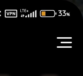 Screenshot_2023-01-18-23-58-44-915-edit_com.miui.home.jpg