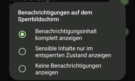 Screenshot_20230119-052212-488.png