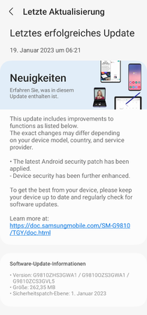 Screenshot_20230119_062237_Software update.png