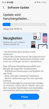 Screenshot_20230119_063934_Software update.jpg