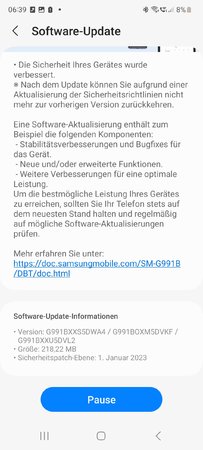 Screenshot_20230119_063940_Software update.jpg
