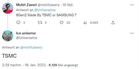 TSMC.jpg