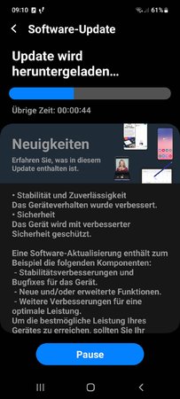 Screenshot_20230119_091033_Software update.jpg