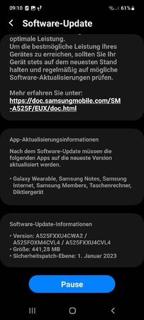 Screenshot_20230119_091043_Software update.jpg