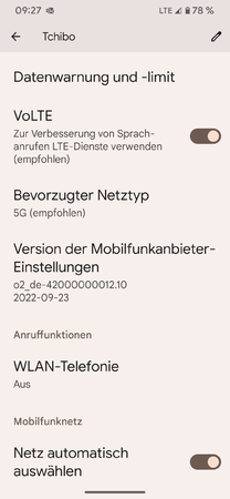 Screenshot_20230119-092740.png