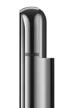 1674119815618.png