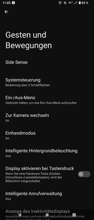 Screenshot_20230119-110514.png