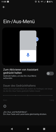 Screenshot_20230119-110506.png