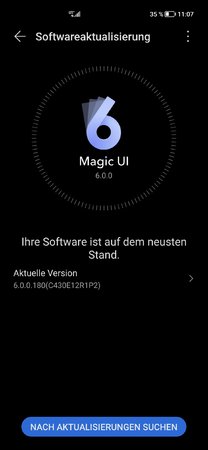 Screenshot_20230119_110749.jpg