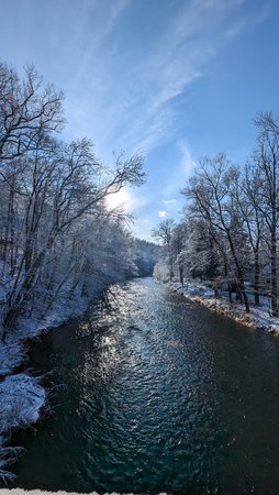 PXL_20230119_112828017.jpg