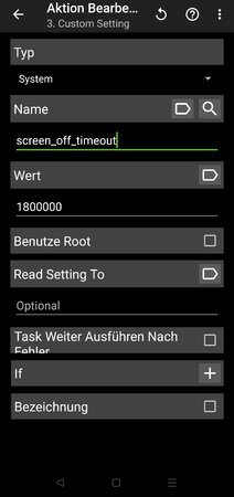 Screenshot_2023-01-19-13-51-06-25_78c564e752295d769e9a0ddd26e8199d.jpg