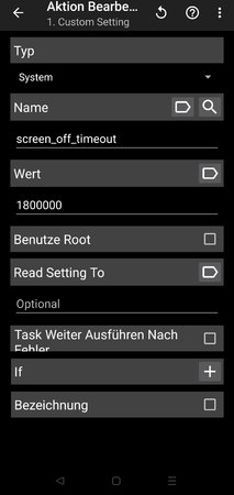 Screenshot_2023-01-19-13-50-58-17_78c564e752295d769e9a0ddd26e8199d.jpg