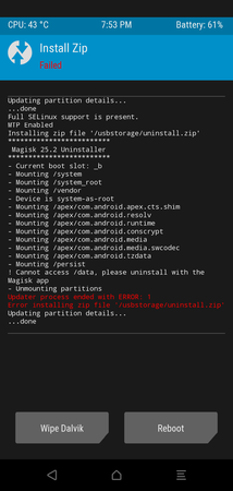 Screenshot_1970-01-01-19-53-35.png Screenshot_1970-01-01-19-53-35.png