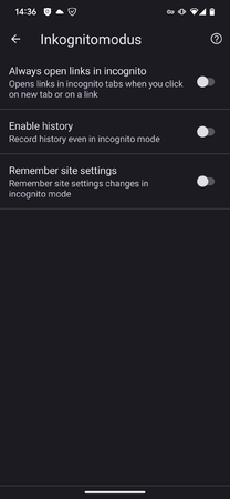 Screenshot_20230119-143654.png