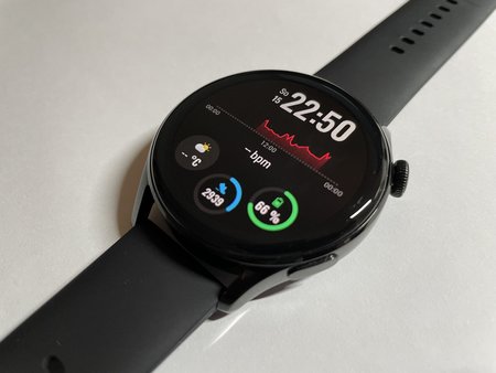 huawei_watch3_screenshot_3-1.jpg