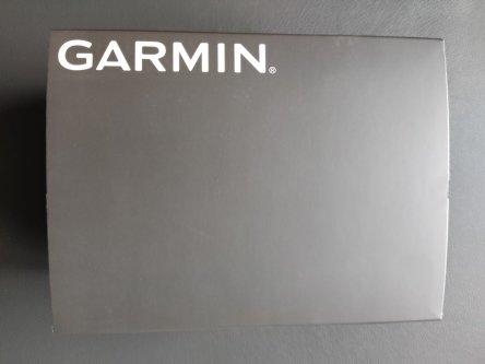 front1.jpg front1.jpg