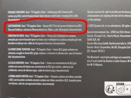 rueckseite.jpg rueckseite.jpg