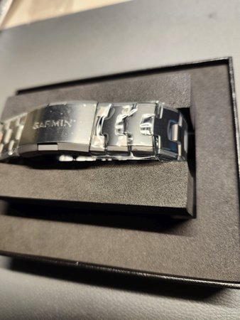 armband1.jpg