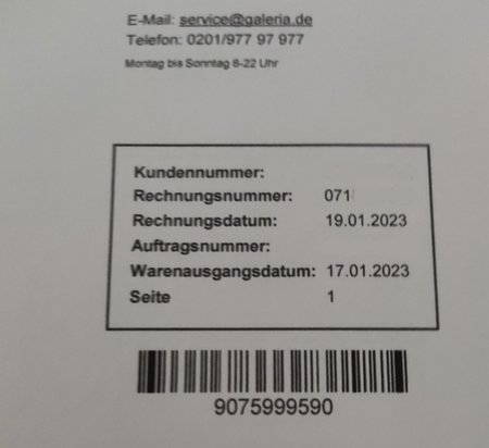 rechnungsausschnitt.jpg