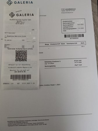 rechnung.jpg