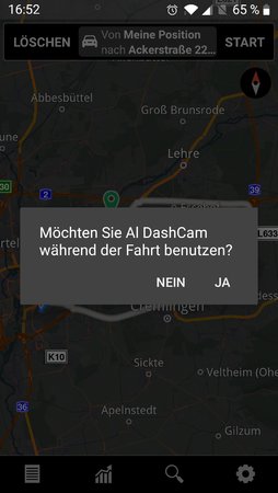 Screenshot_20230119-165219.jpg