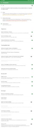 Screenshot_20230119_171531_AdGuard.jpg
